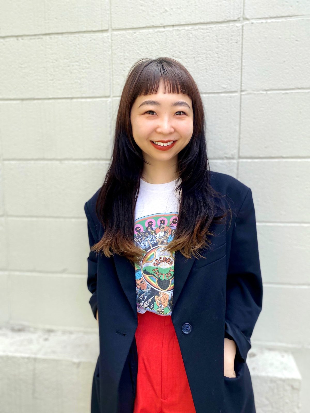 YUKA