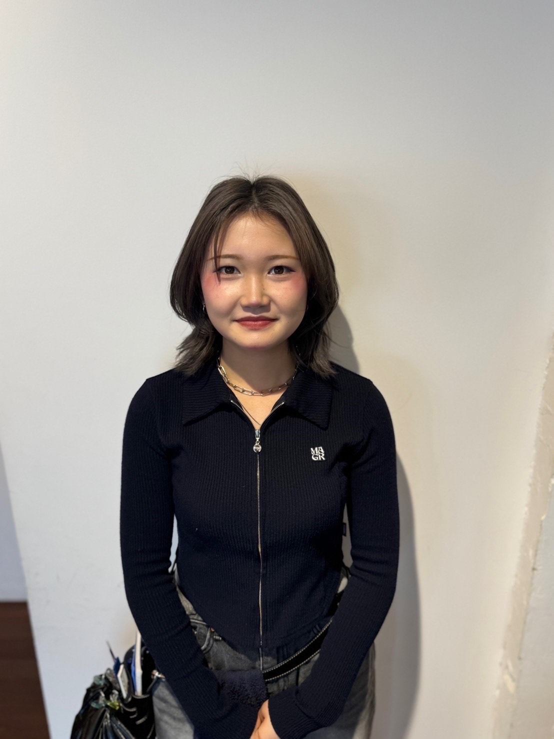 Ayaka