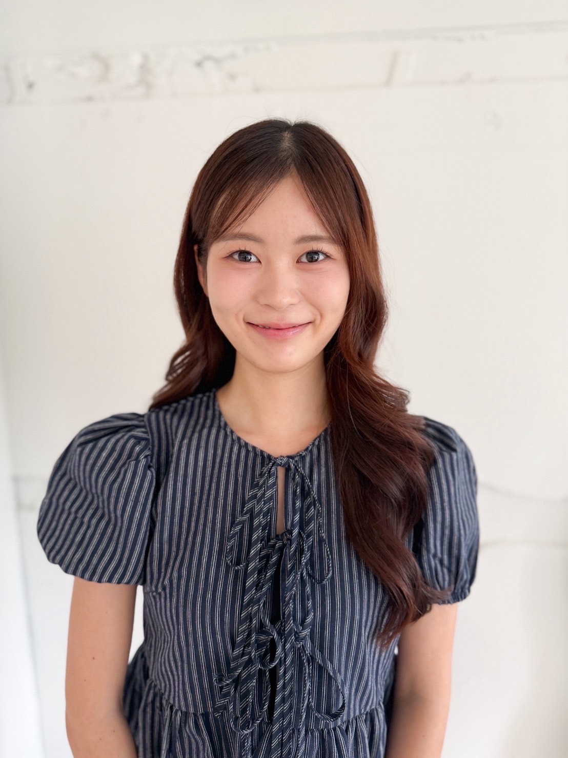 Mizuki
